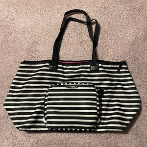 Kate Spade Packable Tote